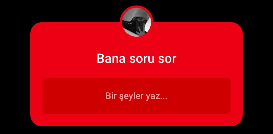 İnstagramın yeni bitki örtüsü