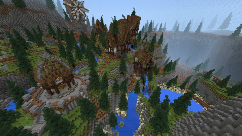 download free game minecraft download free game minecraft