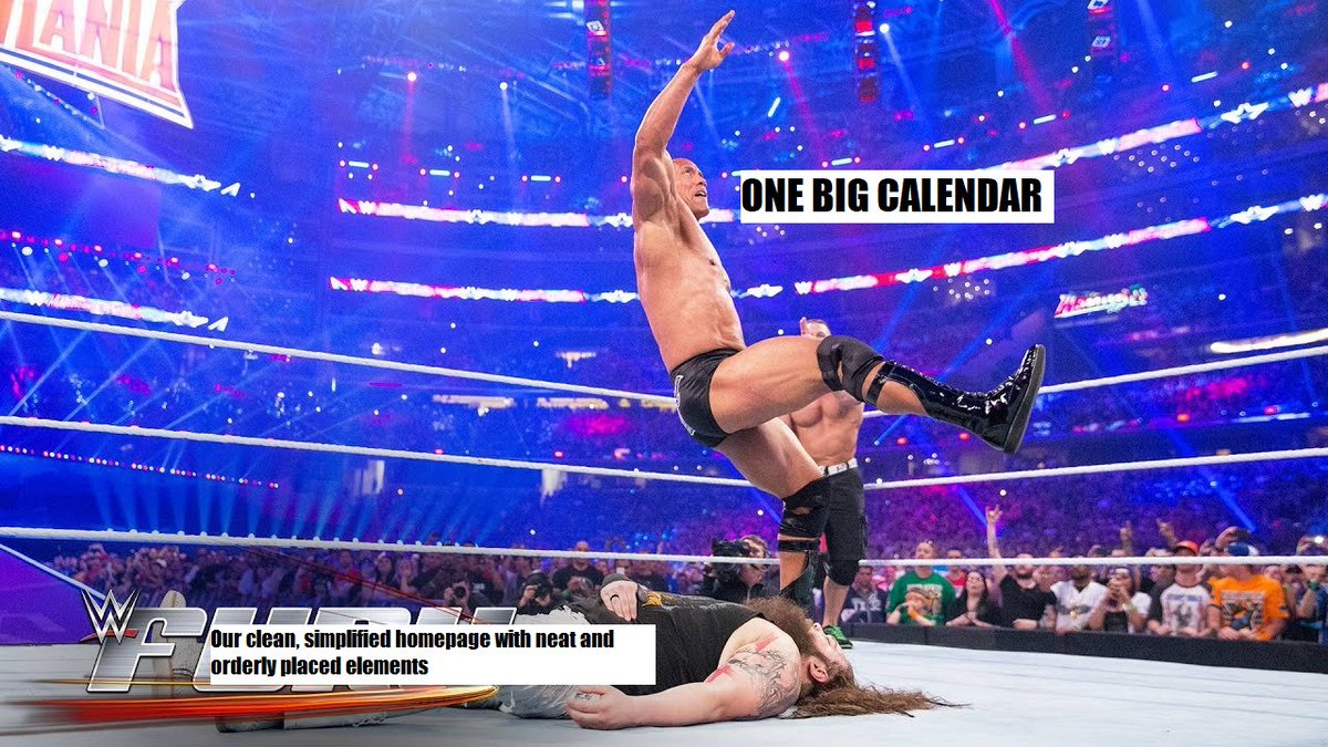 CachedOut's tweet image. #pfgcodejam