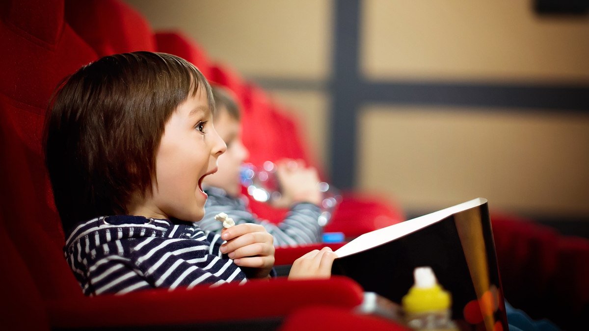 NutriGlam tweet media