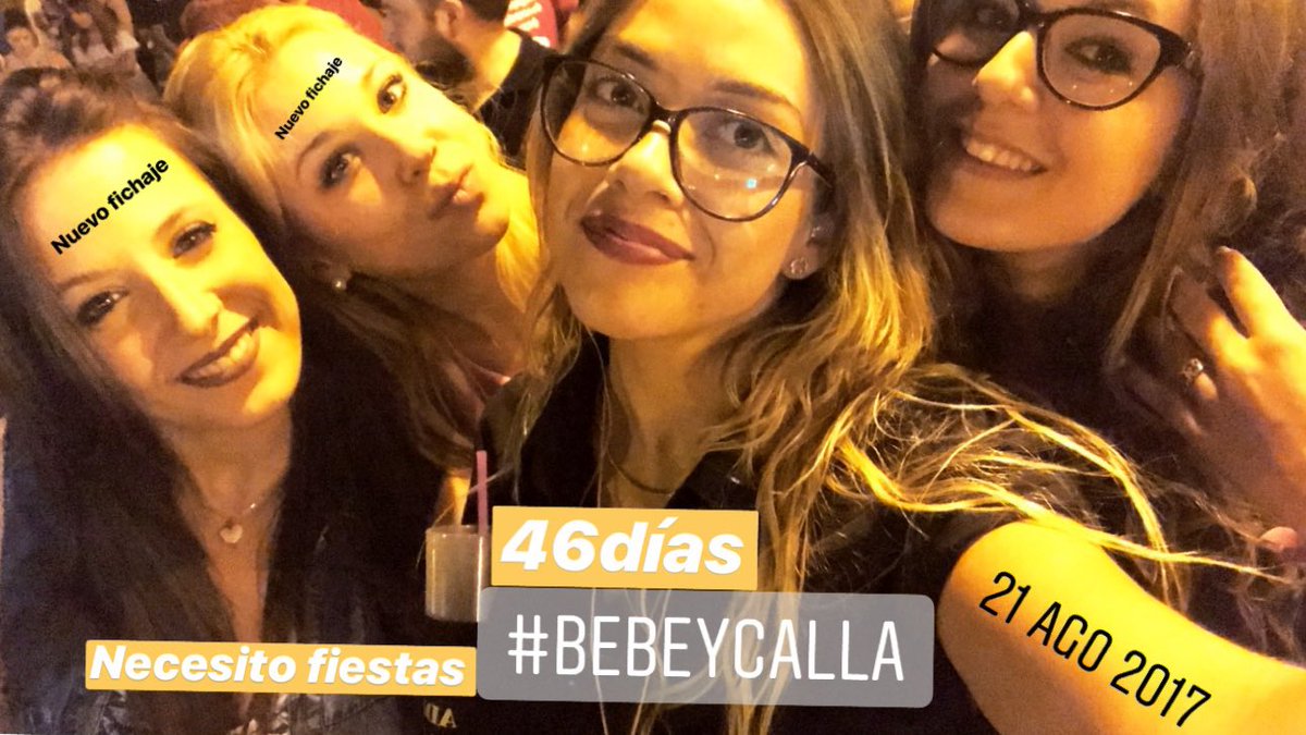 LAS GORMITI 🔥 tweet media