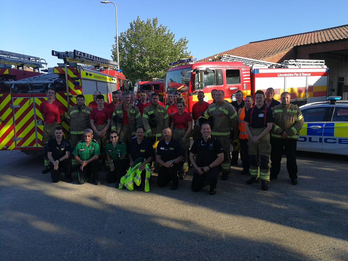 Holbeachfire Rescue Holbeachfire Twitter