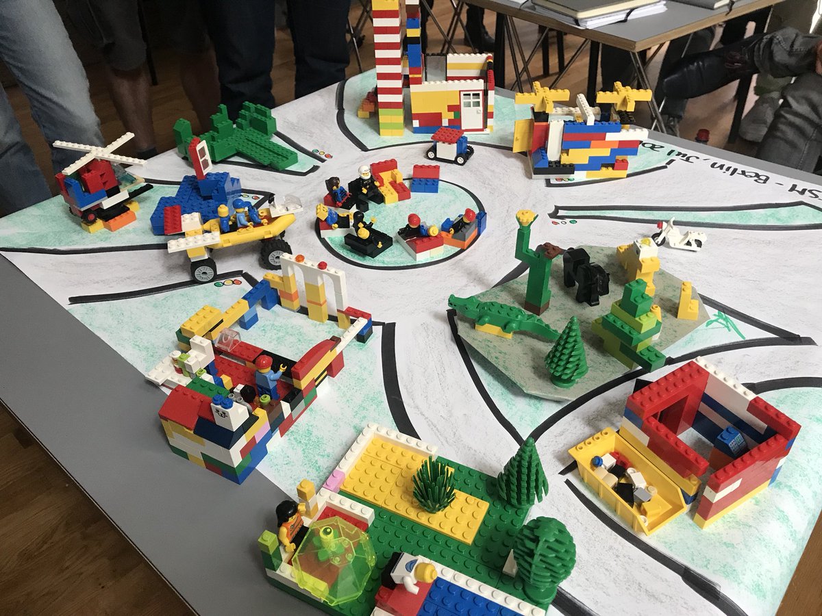 free Mastering the Craft of