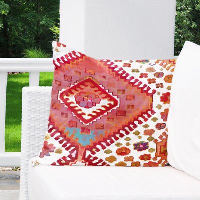 kavkadesigns's tweet photo. Fitzroy Indoor/Outdoor Throw Pillow
#kavkadesigns https://t.co/KoxgvaoIDS https://t.co/1xtMT4FhC6