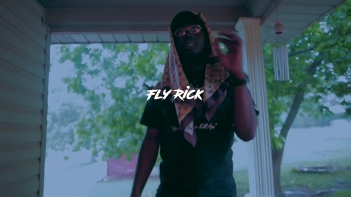 1Soundville's tweet image. #Alabama Fly Rick (@1FlyRick) – 28 Missed Calls [Video]. djiceberg.com/fly-rick-28-mi…