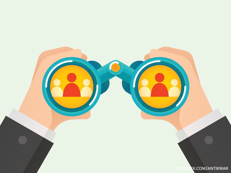 MourNatalie's tweet photo. According to a new report from @scalyr, 71% of 155 polled #software development #practitioners found that are getting used to #DevOps-type practices, pushing #code into #production at least weekly. https://t.co/2PtahZC5bZ https://t.co/1xnurn4Wro