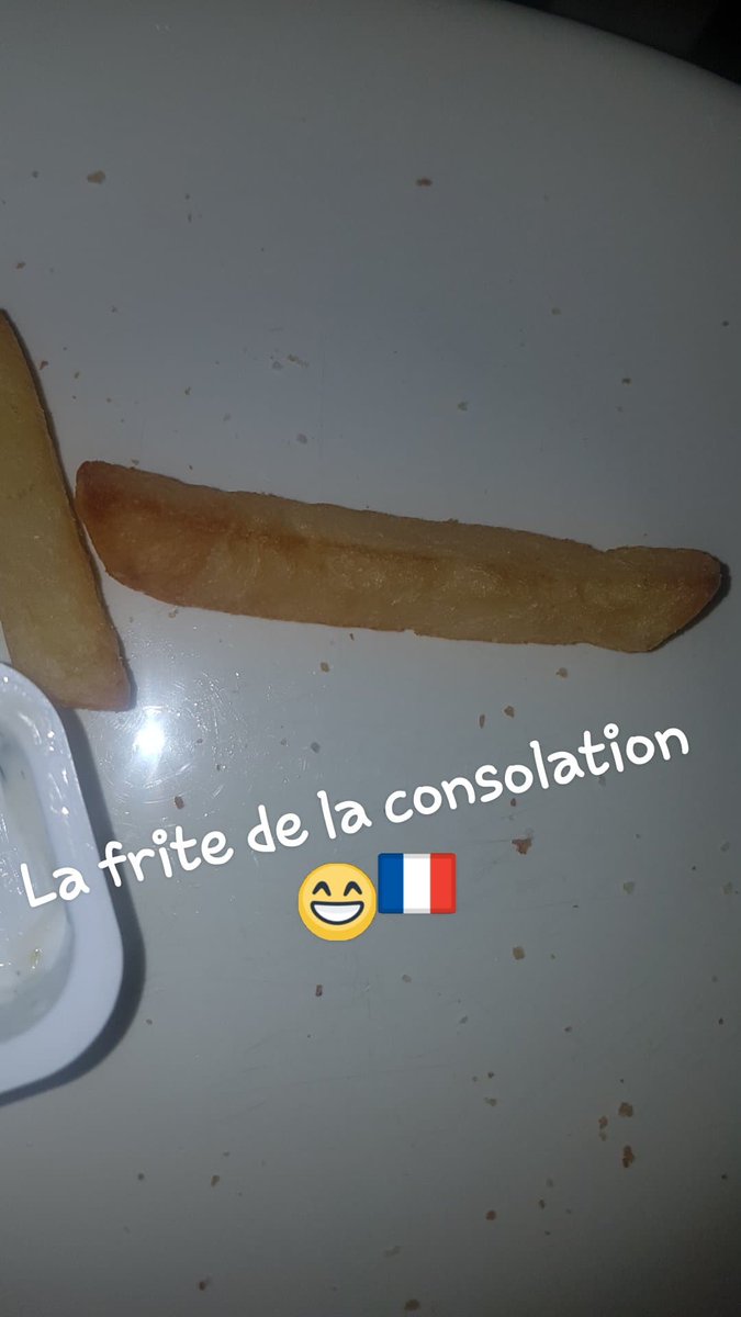 lemondelaur_a's tweet photo. #FIERSDETREBLEUS https://t.co/RMhaH5AqXx