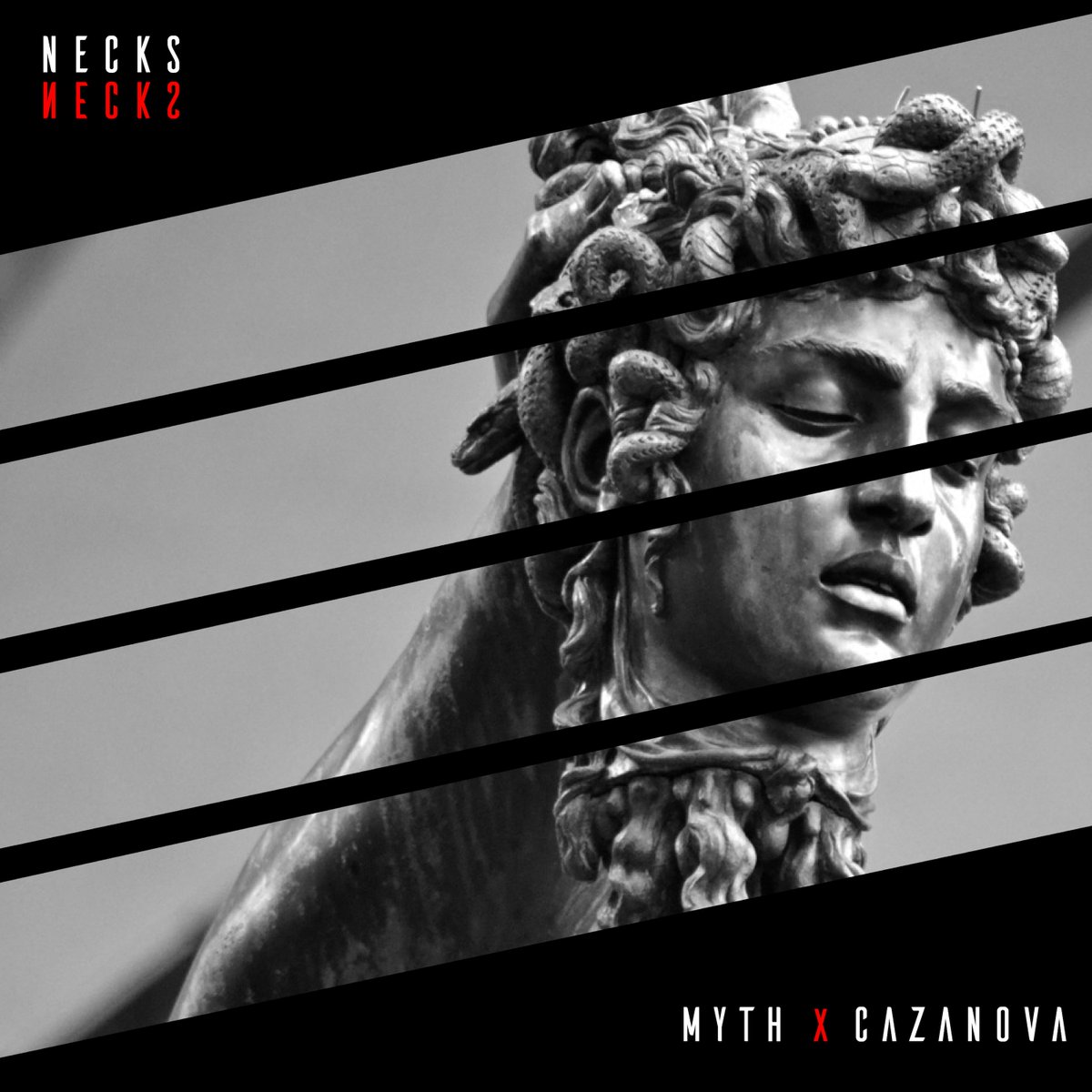 caZanova__'s tweet photo. Also, my new collab with @TRVPISAMYTH #NECKS is coming out via @ArtistBaseGFX tomorrow on Soundcloud, and all other music outlets (Spotify, etc.) on July 20th! https://t.co/DunCfwV0iU