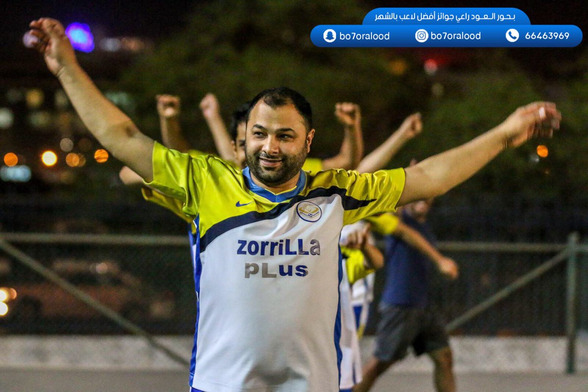 Zorrilla_Academy (ZorrillaAcademy) Twitter