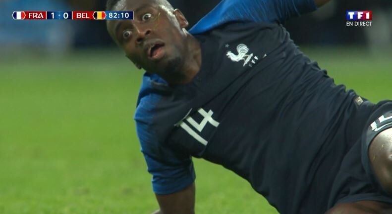 When you remember football’s coming home 🏴󠁧󠁢󠁥󠁮󠁧󠁿🏴󠁧󠁢󠁥󠁮󠁧󠁿🏴󠁧󠁢󠁥󠁮󠁧󠁿