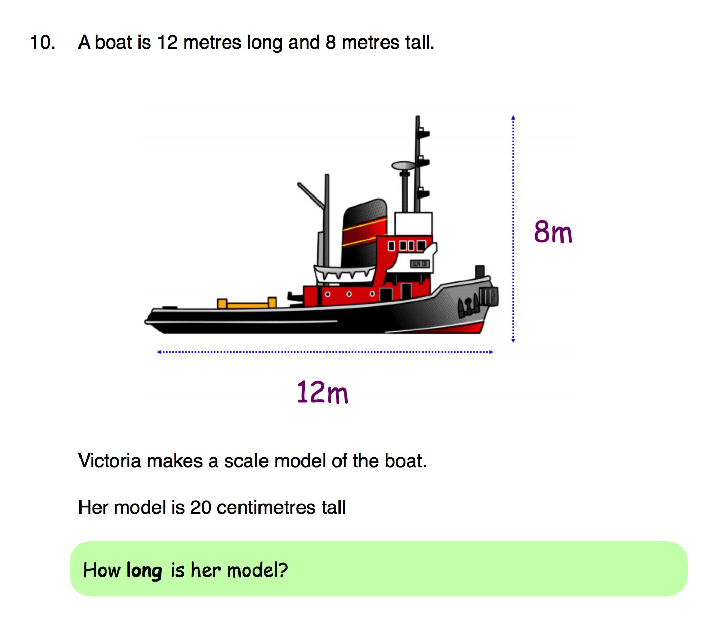 corbettmaths on twitter 3 new primary worksheets percentages of amounts proportion and multiplication division by 10 100 and 1000 https t co vbz4tsuiia https t co xhu2jo0n9w twitter