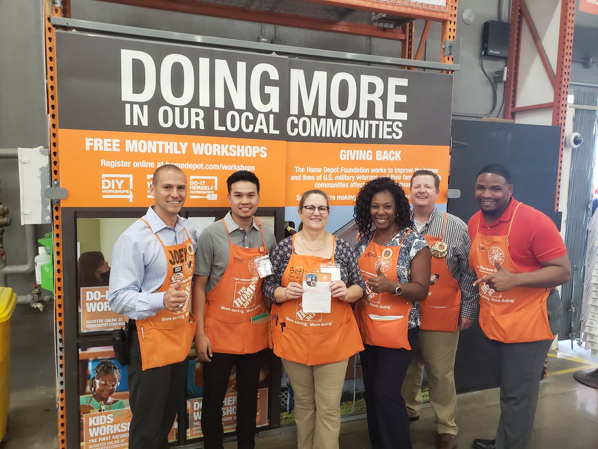 Jordan Jasper tweet media