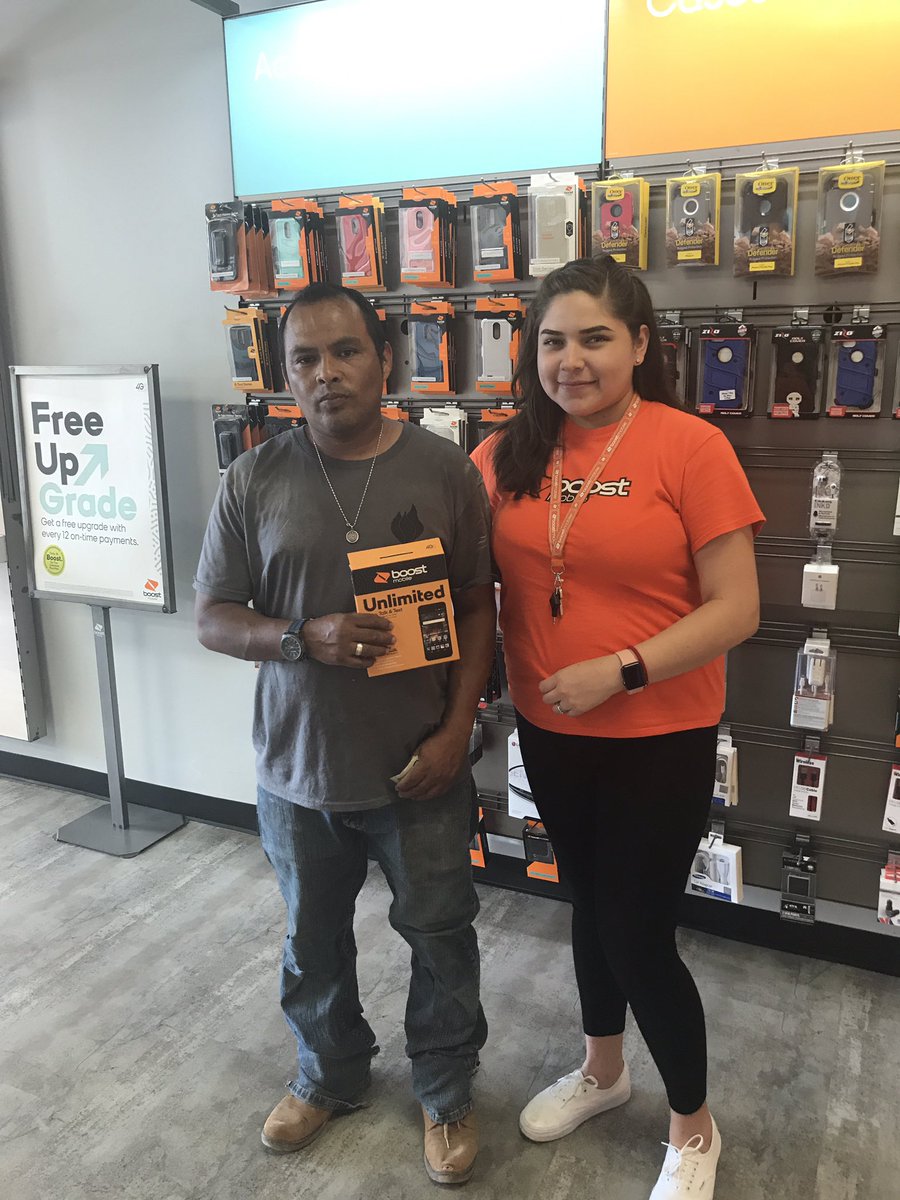 LaKeysha@SPG tweet media