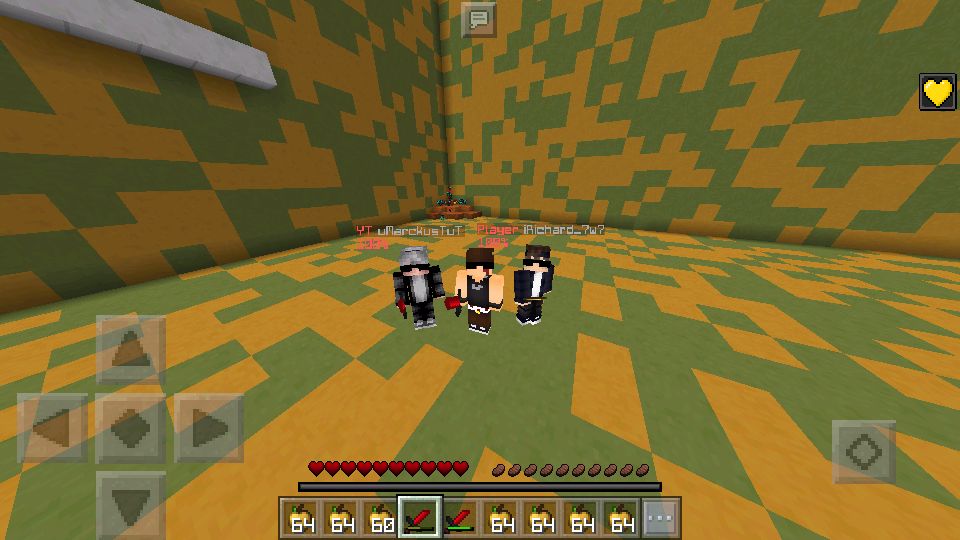 -= [ Clan Battle VS <a href="/VzKzClan/">×VzkzClan× [Vkz]</a> ] =-  

• Placar: AGC 5 VKZ 0
+5 Wins

Participantes: @Richard__7w7 @PuunishPvP &amp; <a href="/ZMarckos/">Marckuus !  (Quit)</a>

Notas =Bons Players Não tóxicos Recomendo.

#AGCDOMINATE

Host: <a href="/OneUHCs/">OneUHCs</a> Thanks  <3