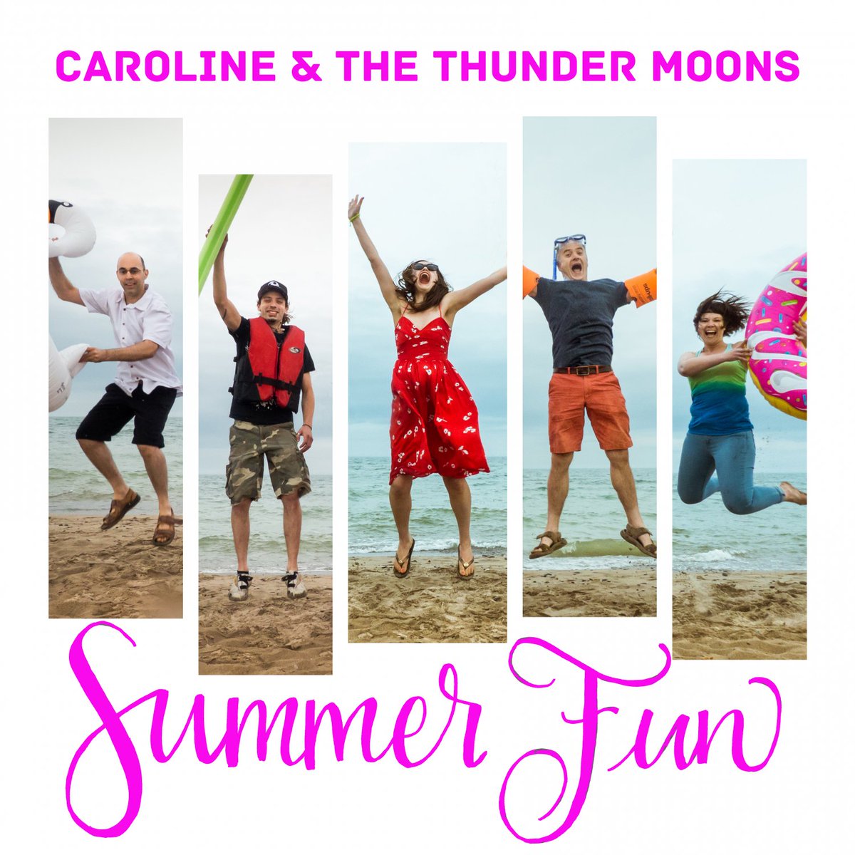 PopCanRadio's tweet image. These artists #bringit! A strong start to this week's #NewMusicTuesday on @PopCanRadio with @SarahSmithMusic saying #TrustTheRide / @colantonioc with @ThunderMoons and their #summerfun &amp;amp; @therealLauria is #LosingMe Tonight at 7pm &amp;amp; 10pm EST on Canada's Best Music Online &amp;amp; Mobile