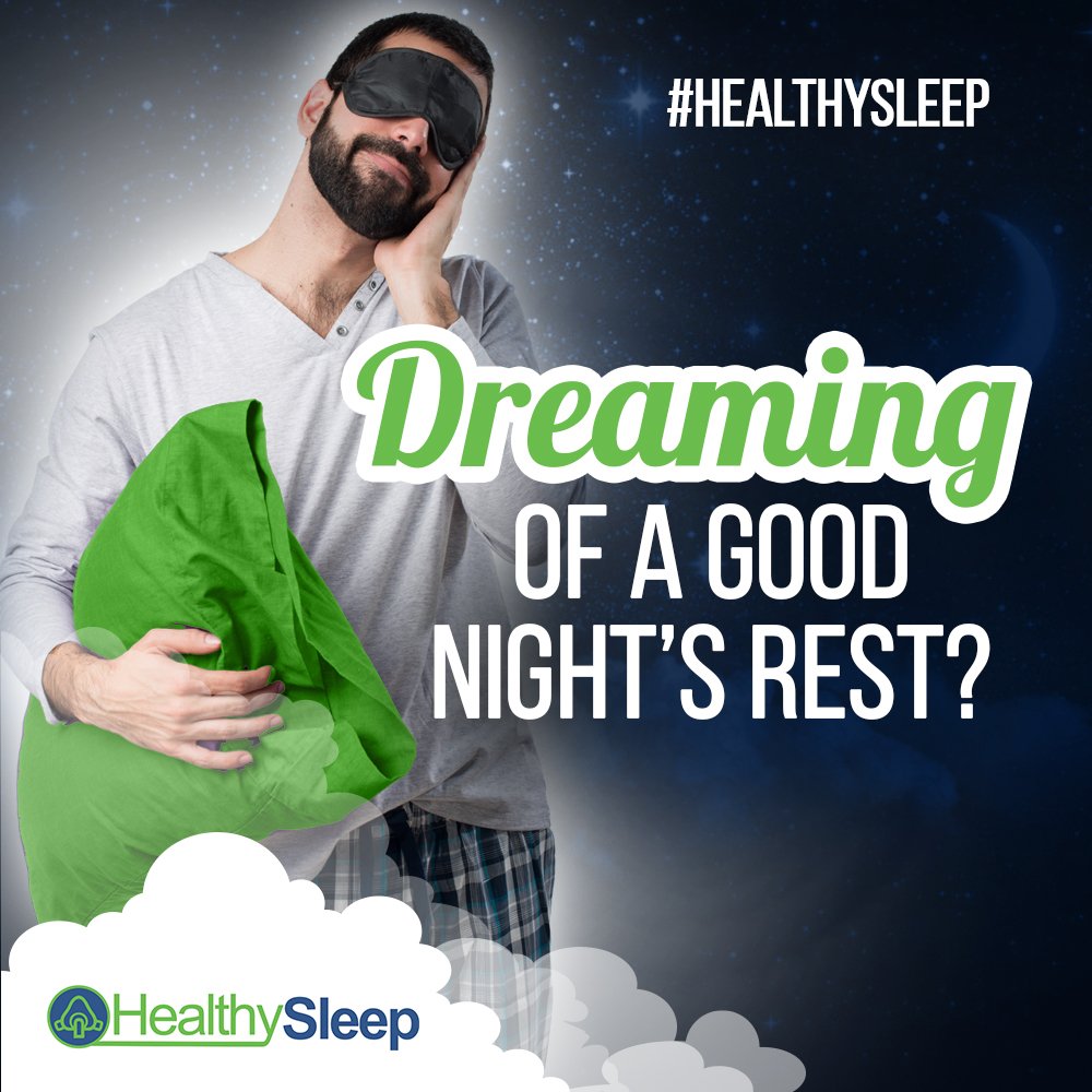 HealthySleep_SA's tweet photo. If you just can’t get yourself to sleep peacefully, without any interruptions, you could be suffering from Sleep Apnea. 

Visit our website at https://t.co/Y4UrfhnJiV for more details on how to get help.

#healthysleep #sleepapnea #cpap #sleepingdisorder https://t.co/SubHqYoBQZ