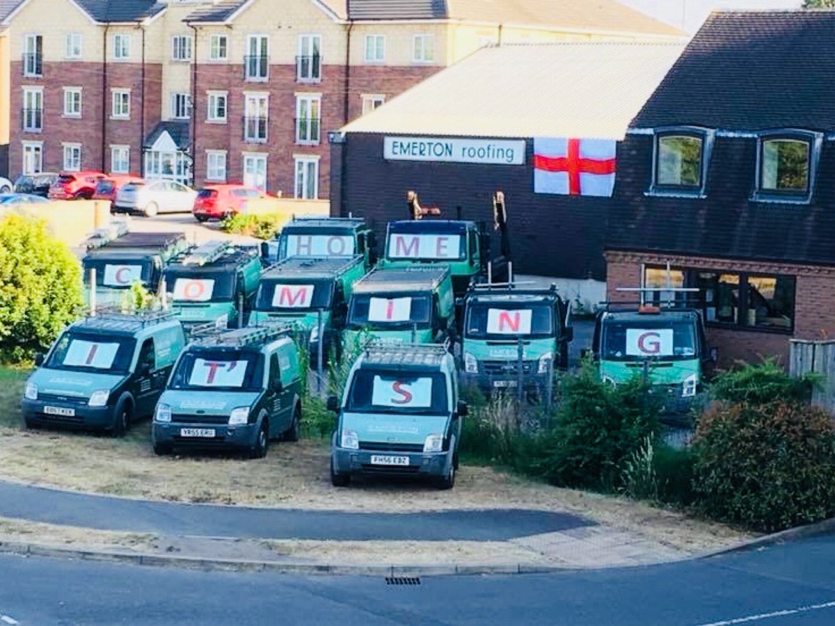 Nantwich Police tweet media