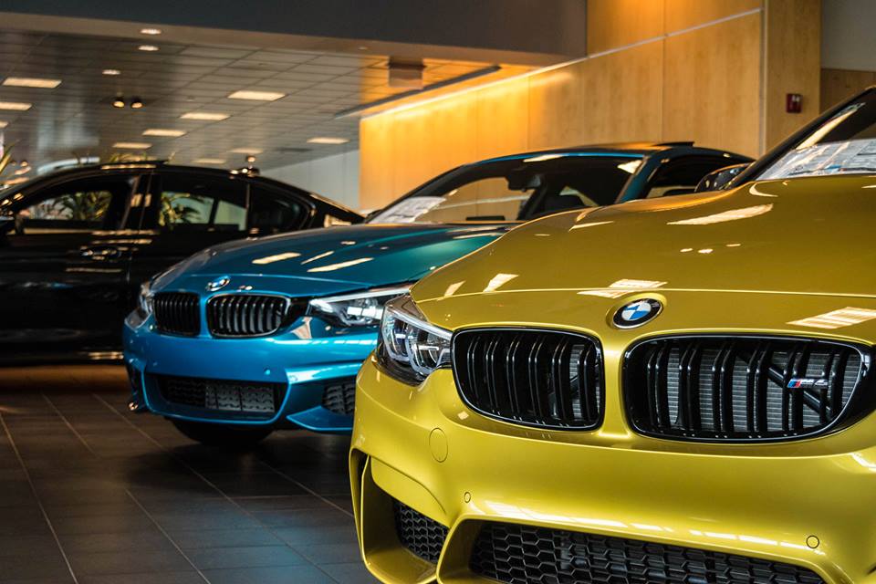 DrivePrestige tweet picture