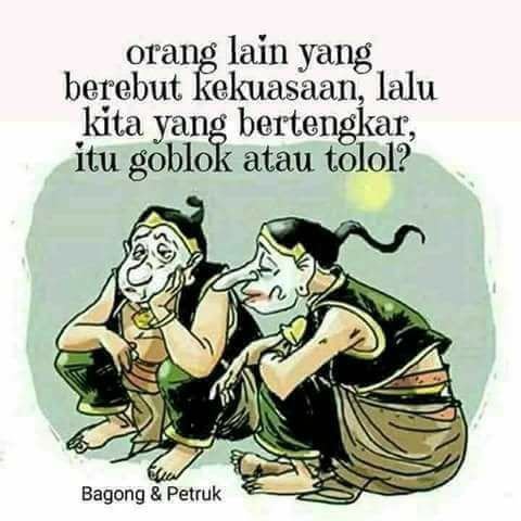 Line_Purwakarta's tweet photo. Nahkan..!! https://t.co/Z0fAGoYOr5