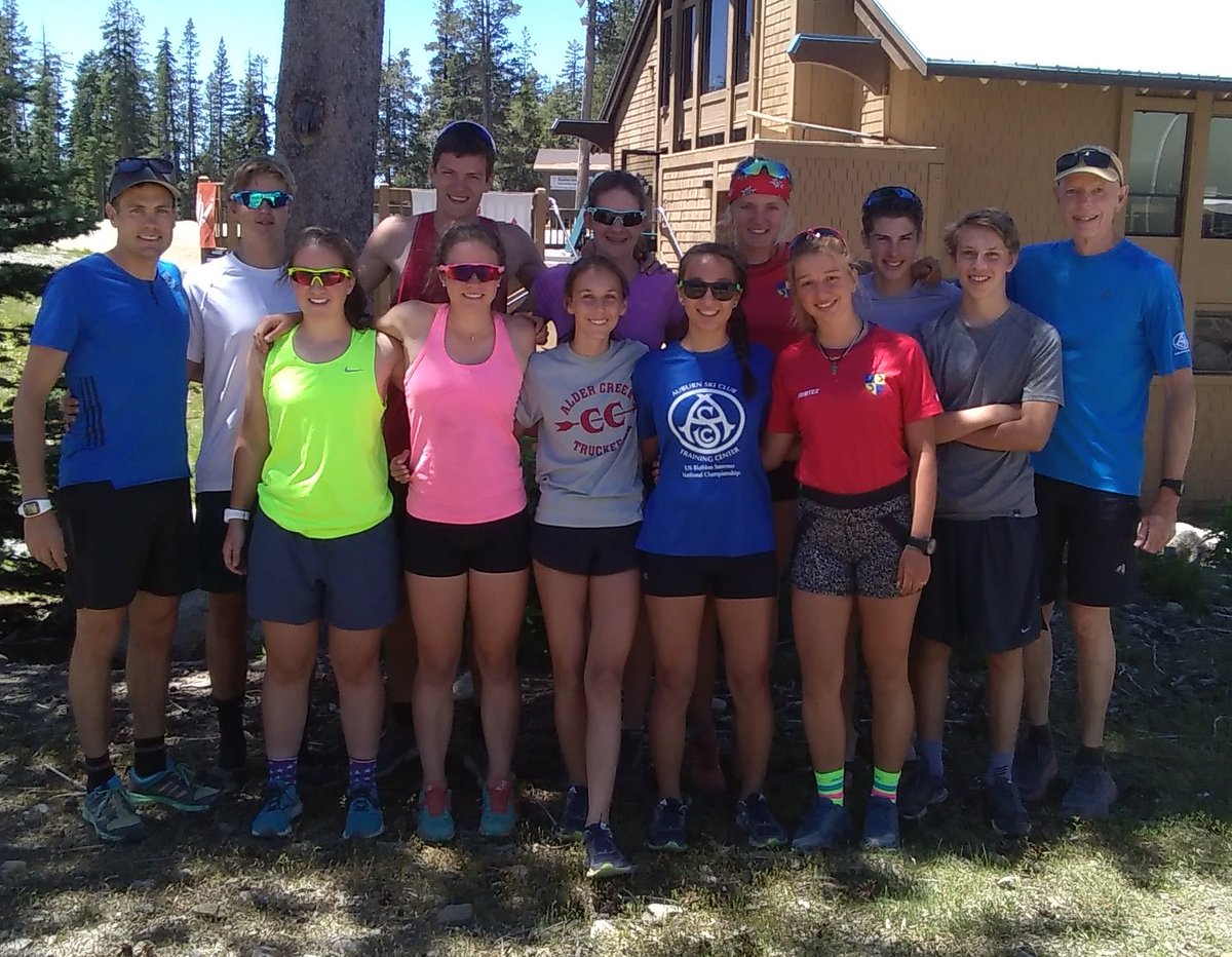 AuburnSkiClub tweet media
