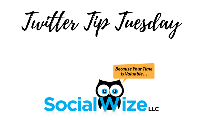SocialwizeL's tweet photo. How to effectively utilize hashtags - Keep it relevant to the subject - Limit the use -Start your own, don't just jump on trends - Utilize popular keywords to form hashtags #hashtagtuesday #twittertiptuesday #smm https://t.co/LHTALpcrDL