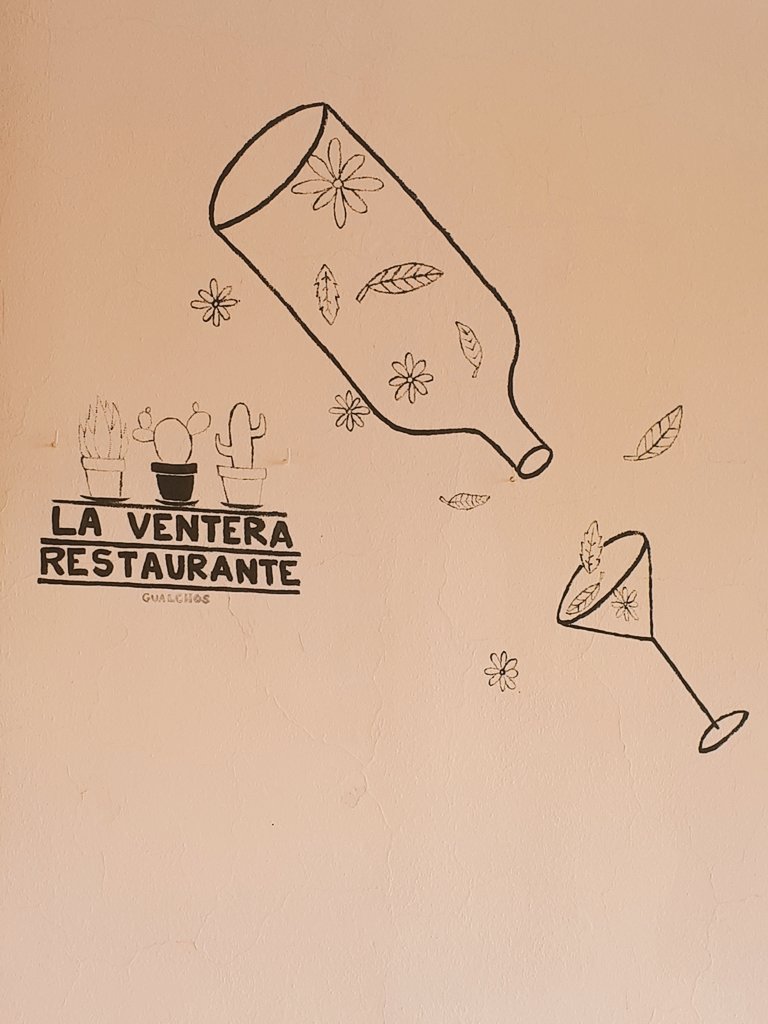 natael81's tweet photo. Volver a disfrutar de la tranquilidad y el fantástico trato en @la_ventera #Gualchos ¡Como en casa! 🔝¡Cuando se repite siempre es por algo! https://t.co/xg4lc7KNue