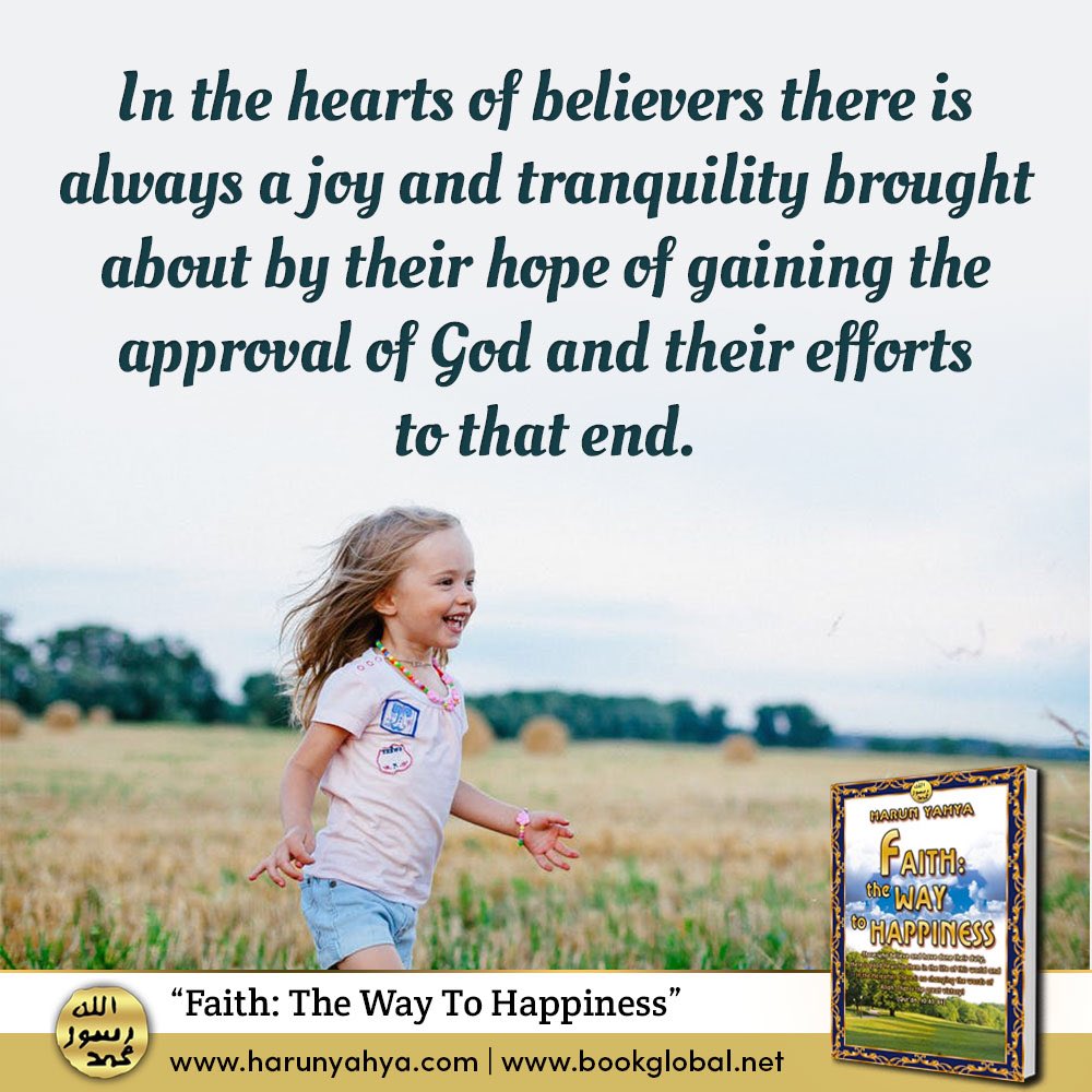 bookglobal's tweet photo. #book #harunyahya #adnanoktar #read #reading #lovebooks #libro #booklove #booklover #instagood #booklovers #bookstagram #library #epicreads #bookworm #leitura #bookish #instabook #igreads #bookishescape #bookshelf #bookaddict #literature #bookoftheday https://t.co/9Ttr1PWTgk