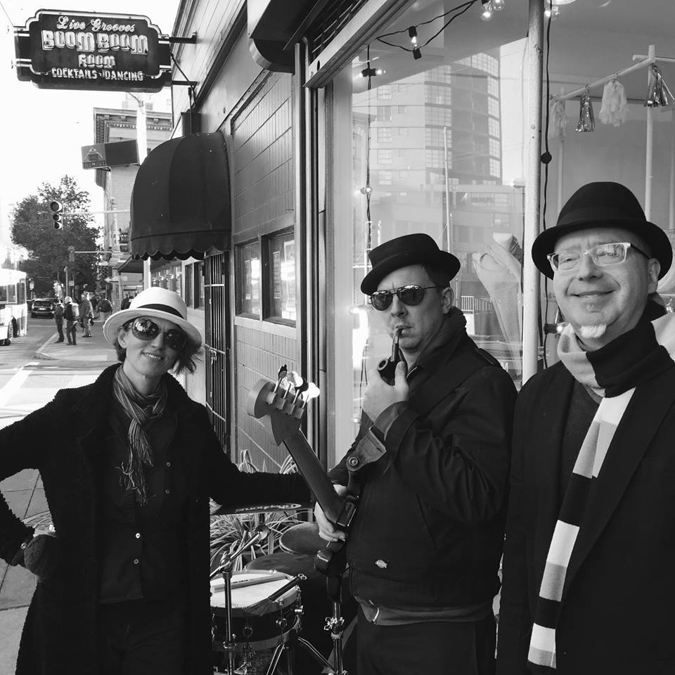 WCMarriott's tweet photo. It's live music night at Atrio! Join us at 6:30 PM for innovative jazz with #NoCoasters. Can't make it? They'll be back on July 27! https://t.co/iqNt7pPo9E https://t.co/7P5eJFTlXj