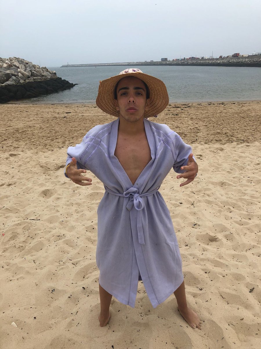 martim9soneca's tweet image. Obrigado a todos que fizeram desta semana uma das melhores do ano e do verão!!! #rfmsomnii #ariados #pachecofoiminado #shotestragado #guiandasempredepijama