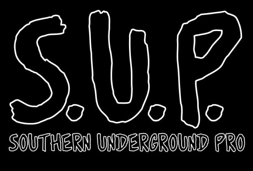 sup_graps's tweet image. One more match announcement to go tonight.
Tickets are for 8/5’s #NotProblematic now live. You can get them here- ticketweb.com/event/southern…