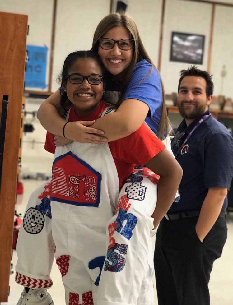 happy birthday to this sweet gal!! so thankful to have a friend like you in my life!! I hope your special day is the absolute best!! so much love❤🎉