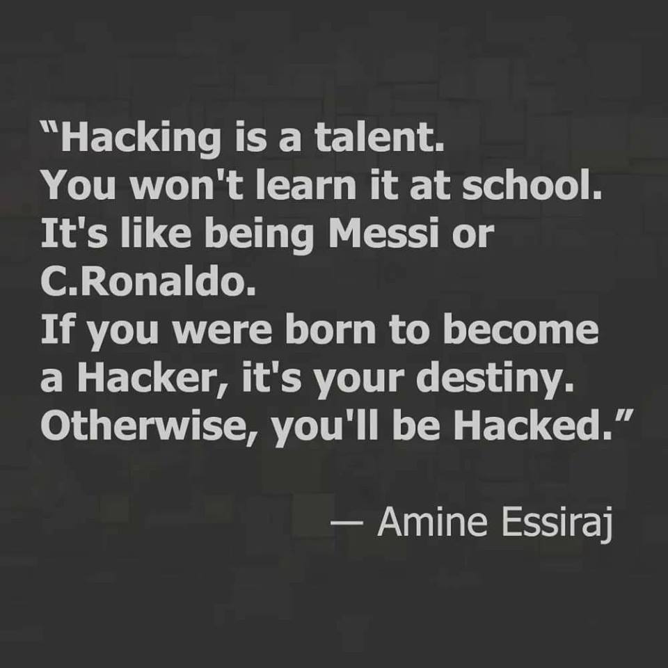 w3codeblog's tweet image. about hacking #w3codeblog
