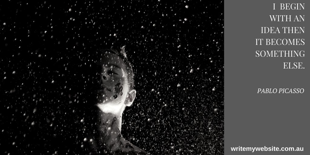 WriteMyWebsite's tweet image. 