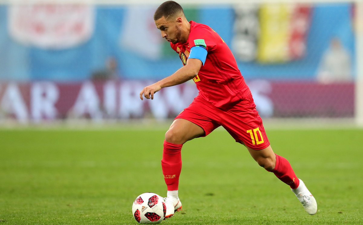 Boring... tweet media