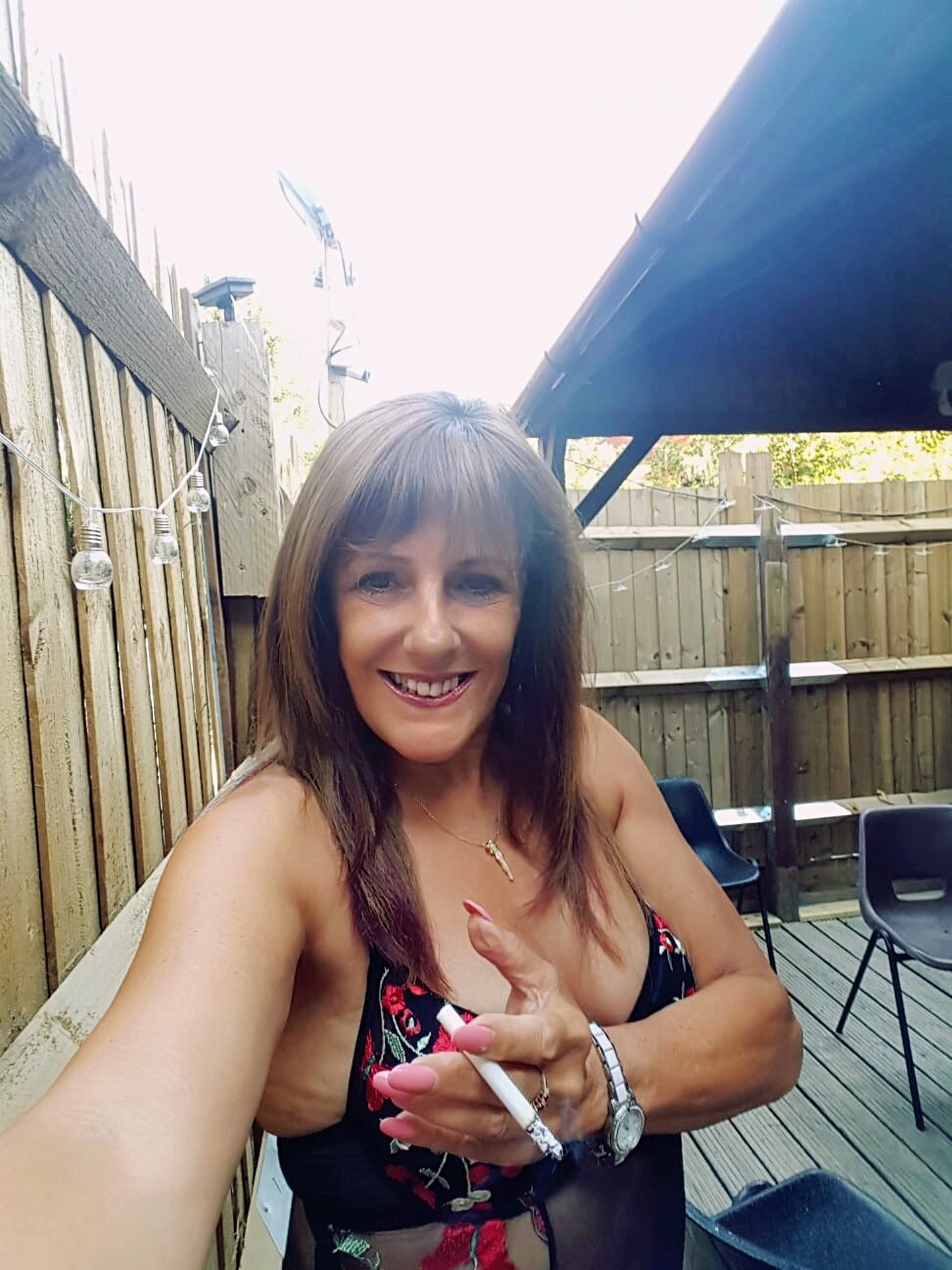 naughtyladiesuk 