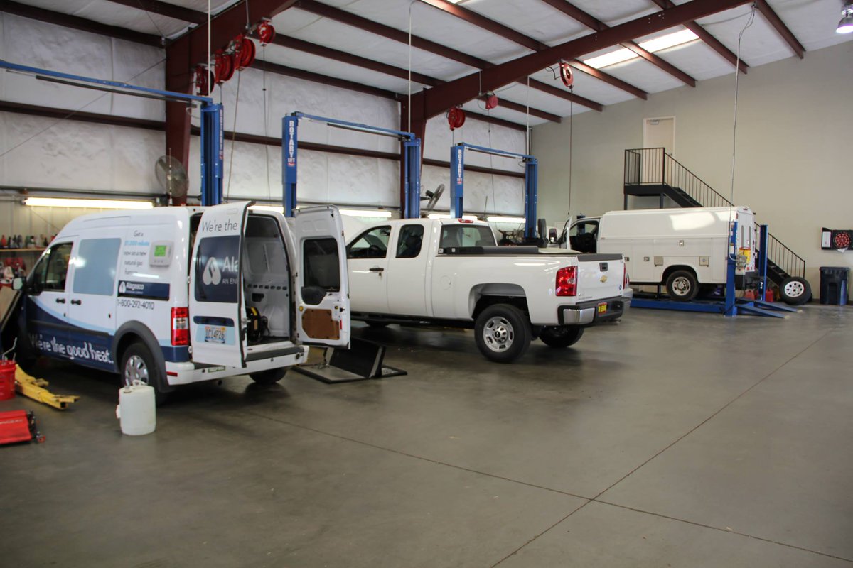 Melton Automotive (MeltonAutomotiv) Twitter