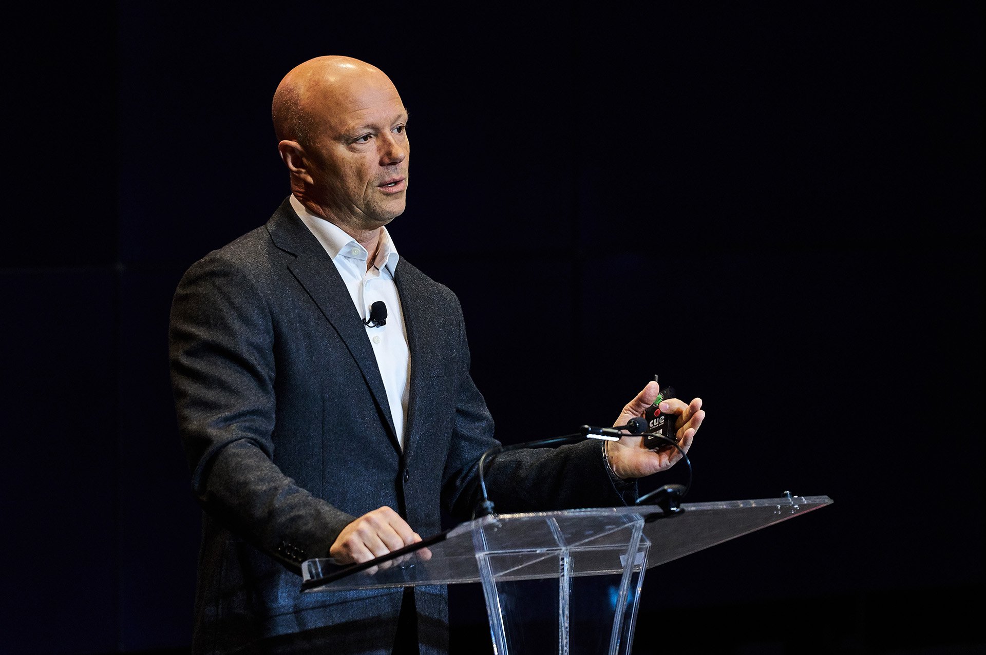 under armour patrik frisk