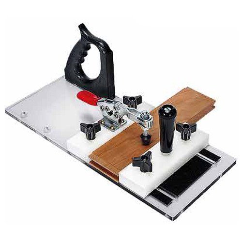 eagleamerica's tweet image. ⚒️ 3-Piece Raised Panel Door Cabinet Sets ⚒️

New! Save $20
Learn About the Sets Here: eatools.us/2KYaeAy

#tools #routerbits #raisedpanel #copingsled

5/5