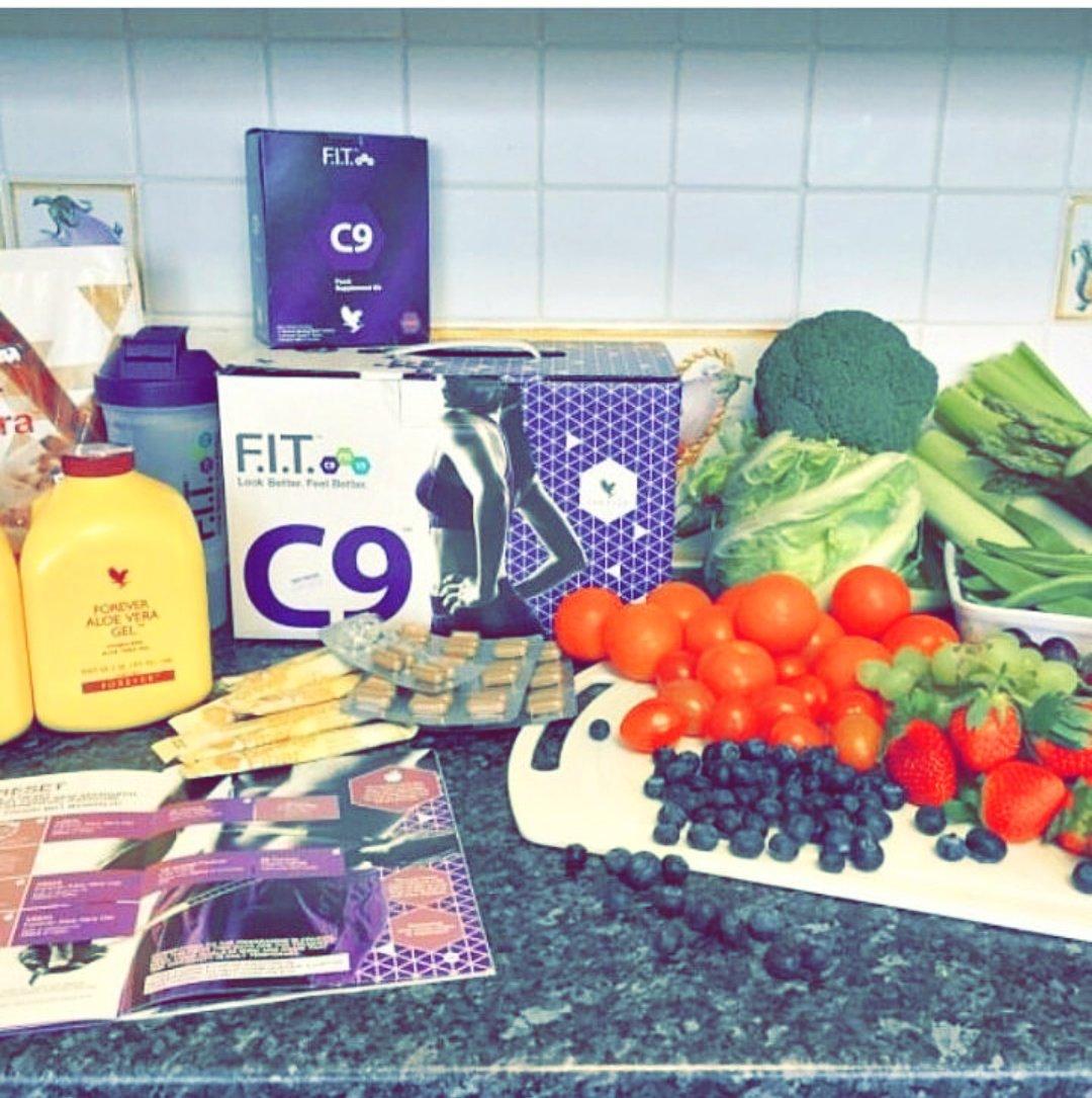 #رنا_الدكنان_تستفز_مطوع
التخلص من الوزن الزائد
من 12 الي 15 كيلو خلال 30 يوم🔥🔥

مع كورس التنحيف الامريكي كلين9👌الاصلى💯✅

كورس طبيعي امن ومضمون🌵

بدون اي اثار جانبية🍓

رابط الواتس المباشر api.whatsapp.com/send?phone=970…
ملاحظة التوصيل لباب البيت