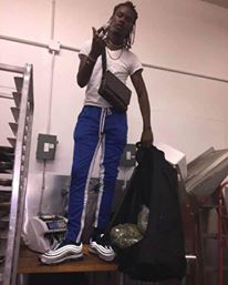 john19093294's tweet image. White Widow, Purple Kush, Pride of Amsterdam, Snow White, Strawberry Cough,Sour Kush, Bubba Kush, Purple Haze, Russian kush, Himalayan Gold, Pineapple Express,Blue Dream, Blackberry Frost, Green Crack, Afghan Kus, Lemon drop, Sour diesel, Northern light, Durban Poison. 7206080139