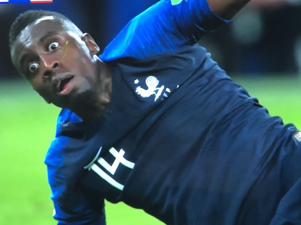REDKCARPEDIEM's tweet photo. Quand t'apprends que CR7 a signé à la juve !!
#FRABEL 💪🏾 https://t.co/qEJivvqwW8