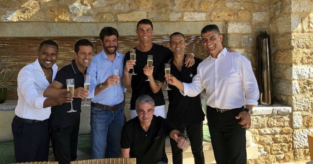 DONE DEALIO: Cristiano Ronaldo to Juventus - Page 22 DhxWALwWkAE9Xsr?format=jpg