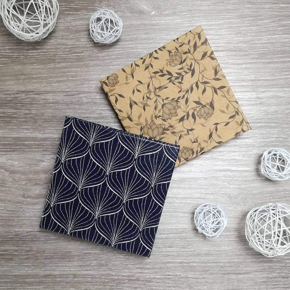 tangleoflines's tweet image. New post on the blog: A little update on the #the_endless_zentangle project #zentangle #challenge #project tangleoflines.wordpress.de/2018/07/10/the…