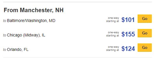 Bob Parr tweet media