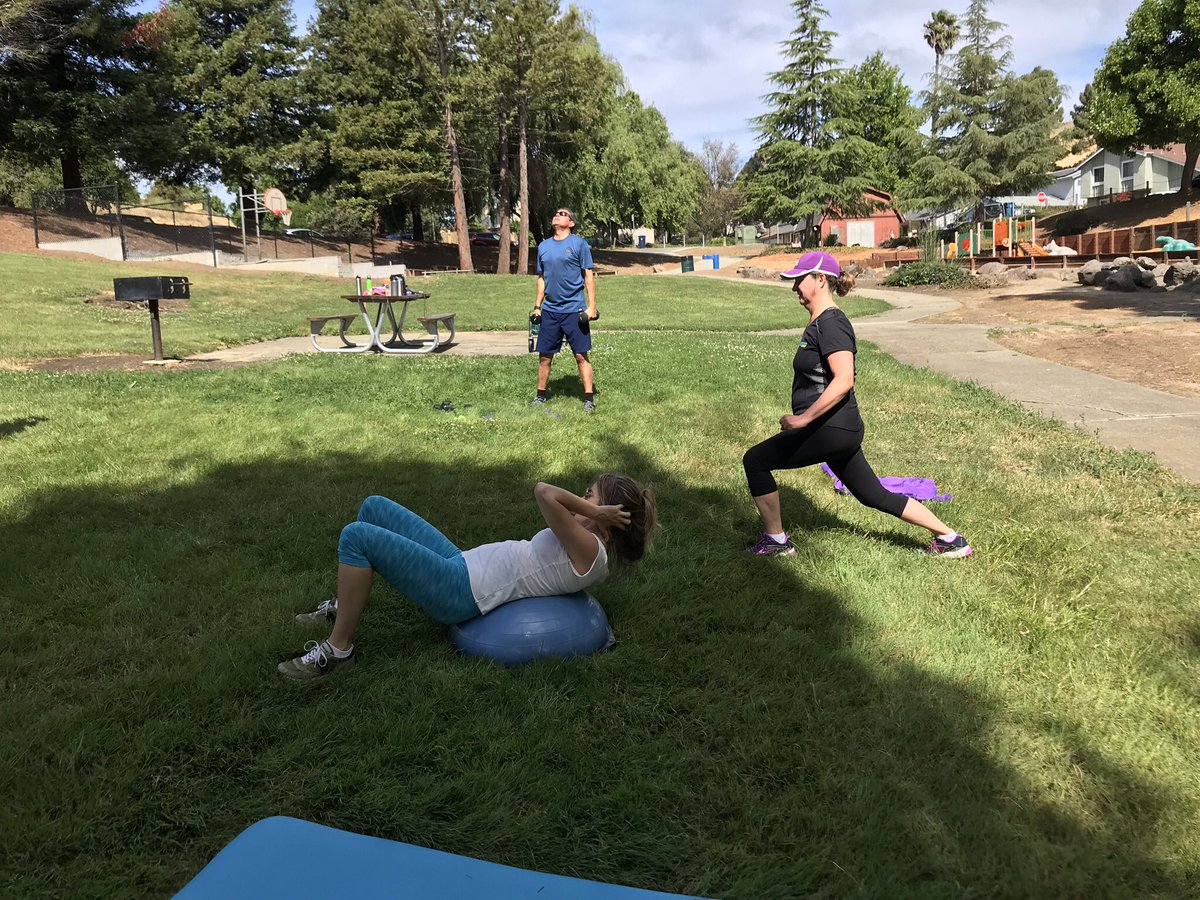 Nancy_SPF's tweet photo. Join us in Vacaville, Sat, 7/14 or Benicia, 7/15. No trails or hiking, just fun working out with amazing friends at BootCamp! Message me for details! #FSUSDRunsThis #soaringphoenixfitness #BootCamp https://t.co/Ak9fVmnboF