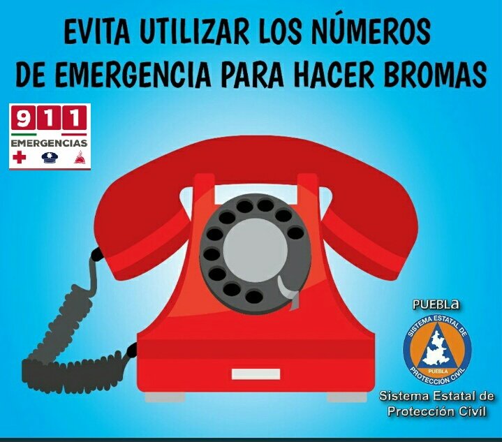 Alarma Inalambrica 110 Decibeles Blanco The Home Depot Mexico