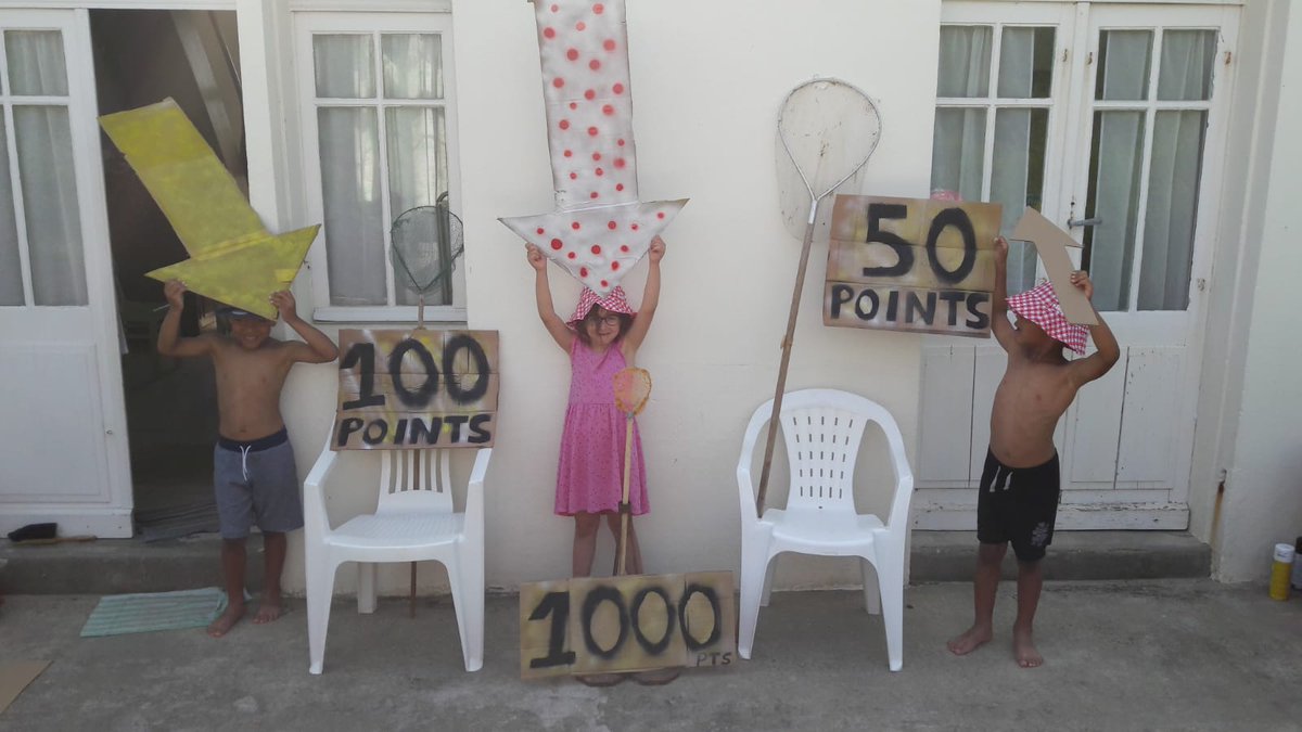 MatthieuLamy's tweet photo. Demain bidon challenge au KM 18 !!! Qui sera le meilleur basketteur ?! #bidonchallenge #bottleindabucket @BOUETMAXIME @ElieGesbert @romainhard @KevinLedanois @amaelmoinard @lauPichon @vachonflorian @WarrenBarguil https://t.co/Ahx4FbUTfS