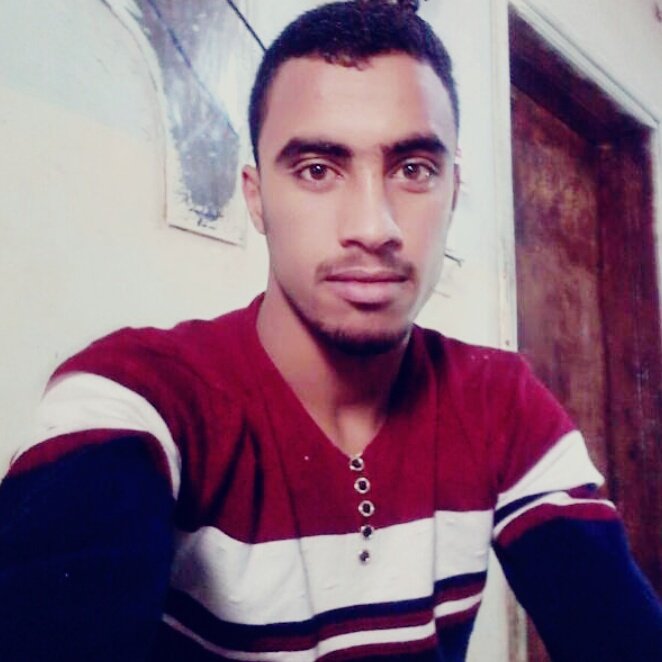 °°∫بوح ؤيـﻥ ٲٳﻟـمـحبيـﻥ^_*~√

فالقلب ذكريات لا تموت ولن تموت 

اللى جنات الفردوس يا صاحبي 💔