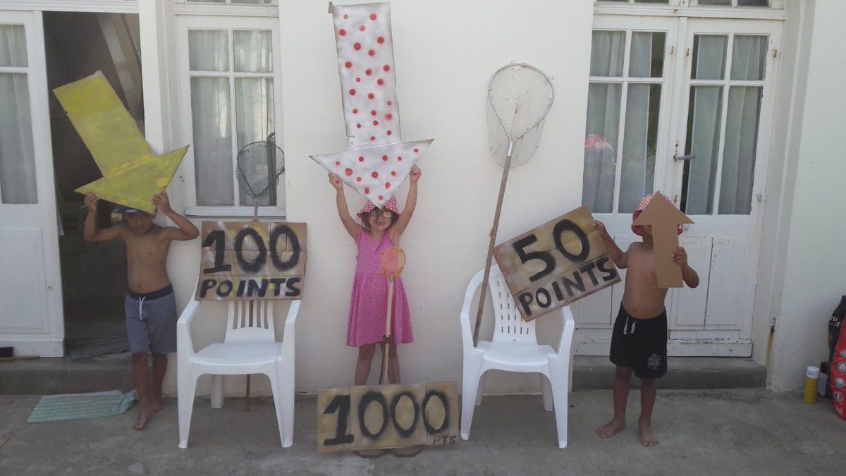 MatthieuLamy's tweet photo. Demain bidon challenge au KM 18 !!! Qui sera le meilleur basketteur ?! #bidonchallenge #bottleindabucket @DavidGaudu @leGacOlg @Rudymolard @ArthurVichot @alafpolak @A_Vuillermoz @tonygallopin @domontaxel https://t.co/K8jXKCxZKG