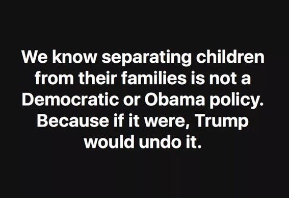FlatParrot's tweet photo. @CKulchak @Jimbags1234 @Gashley_Kate @hasmatkid @StephenKing These kind of tweets are so unself-aware but that’s the psychopathology for you. #TwumpGwabPoossy, #ChildSnatcherTrump, but for #Maga and the #MoronInChief #FalseEquivalence is the name of the deflect blame https://t.co/8oBimzL0tI